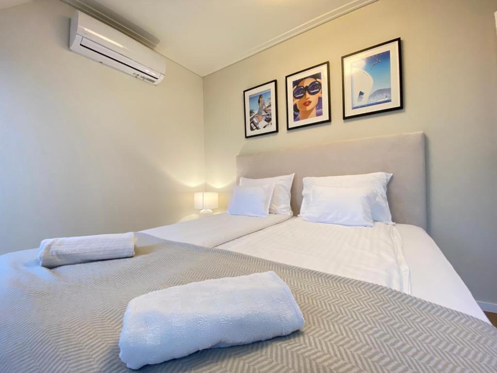 Sun Terrace Mini Penthouse Bestern Segedyn Zewnętrze zdjęcie